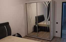 Apartament 4 camere, 86 mp, finisaje lux, garaj, zona strazii Eugen Ionesco