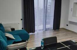 Apartament 4 camere, 86 mp, finisaje lux, garaj, zona strazii Eugen Ionesco