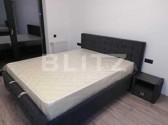 Apartament de închiriat 4 camere Zorilor - 36043AI | BLITZ Cluj-Napoca | Poza7