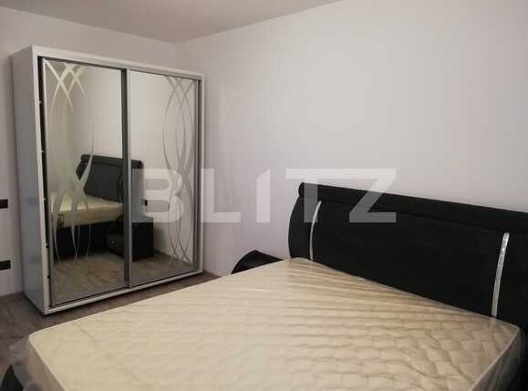 Apartament de închiriat 4 camere Zorilor - 36043AI | BLITZ Cluj-Napoca | Poza3