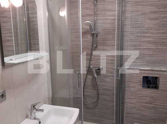 Apartament de închiriat 4 camere Zorilor - 36043AI | BLITZ Cluj-Napoca | Poza13