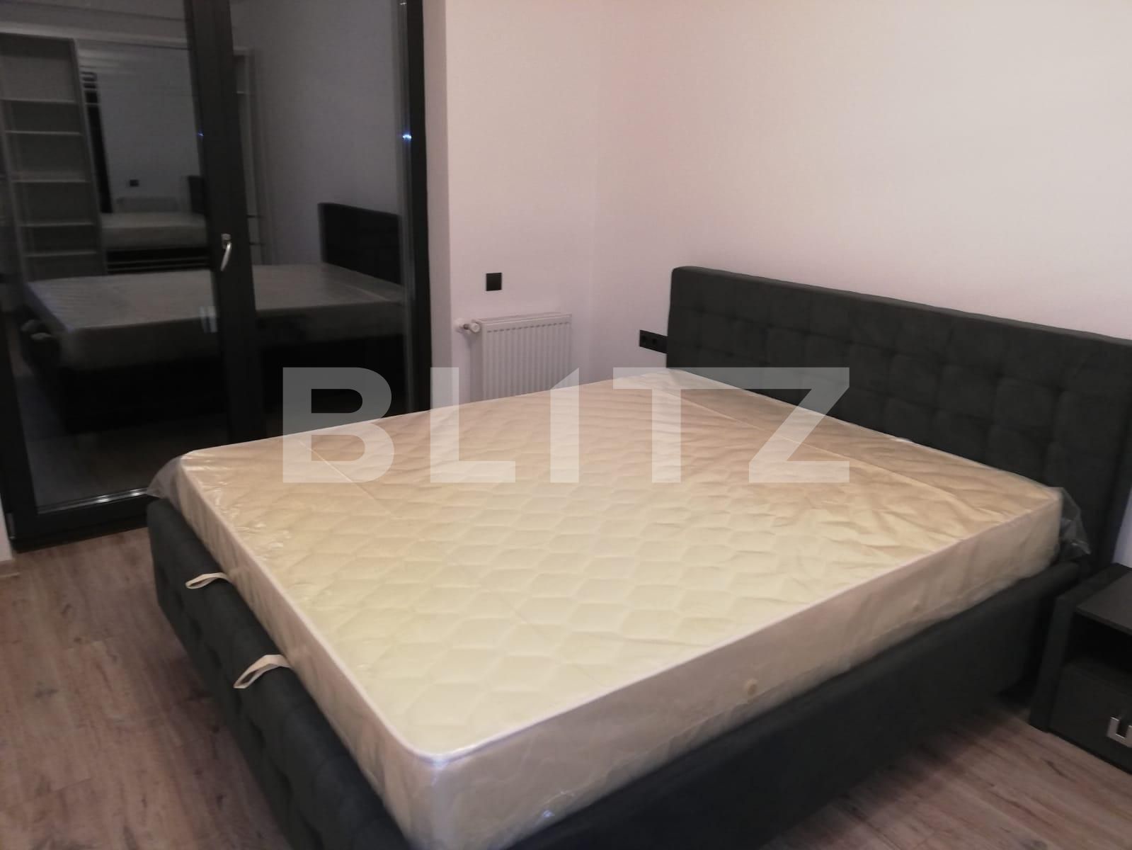 Apartament de închiriat 4 camere Zorilor - 36043AI | BLITZ Cluj-Napoca | Poza8
