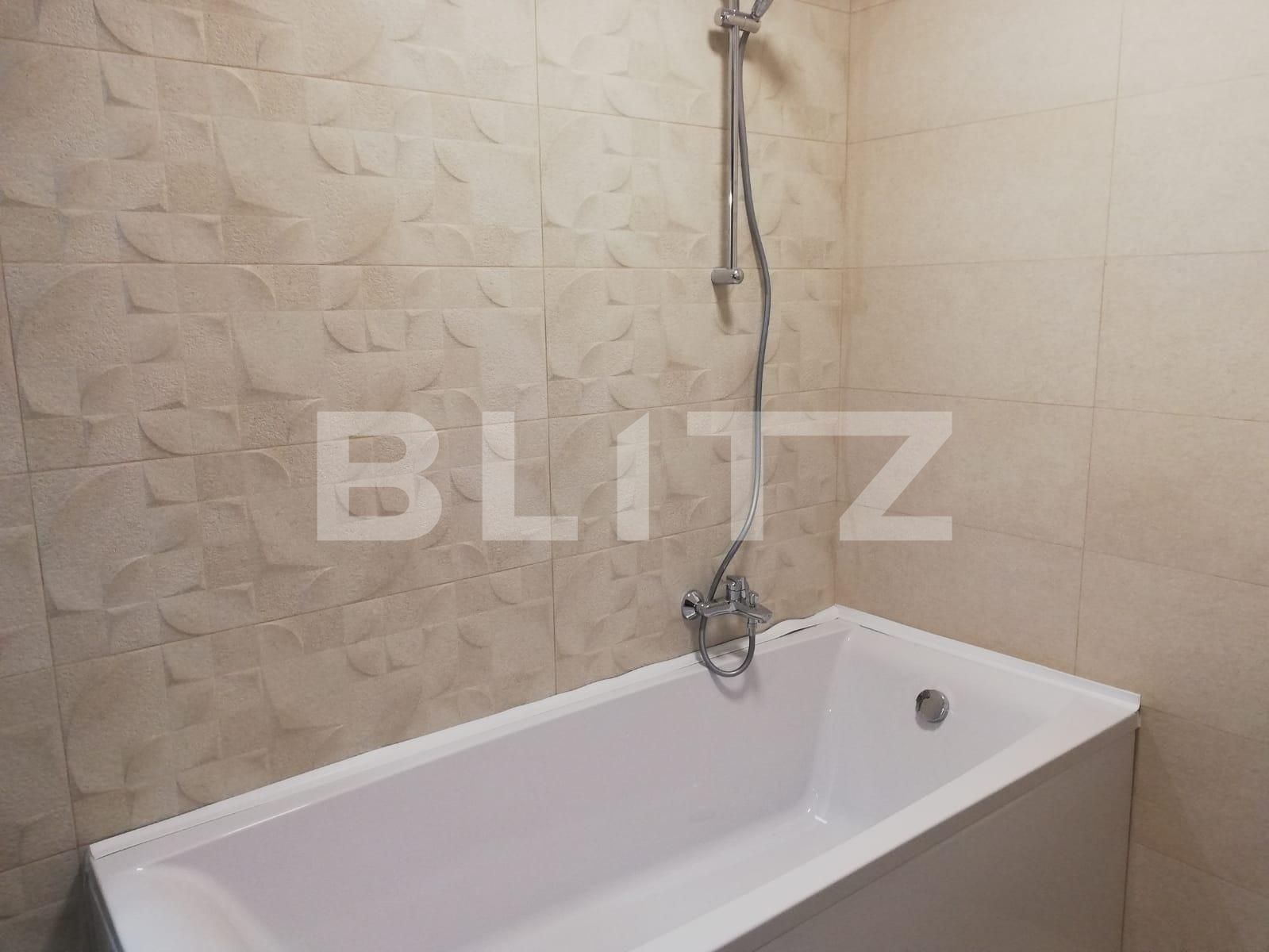 Apartament de închiriat 4 camere Zorilor - 36043AI | BLITZ Cluj-Napoca | Poza10