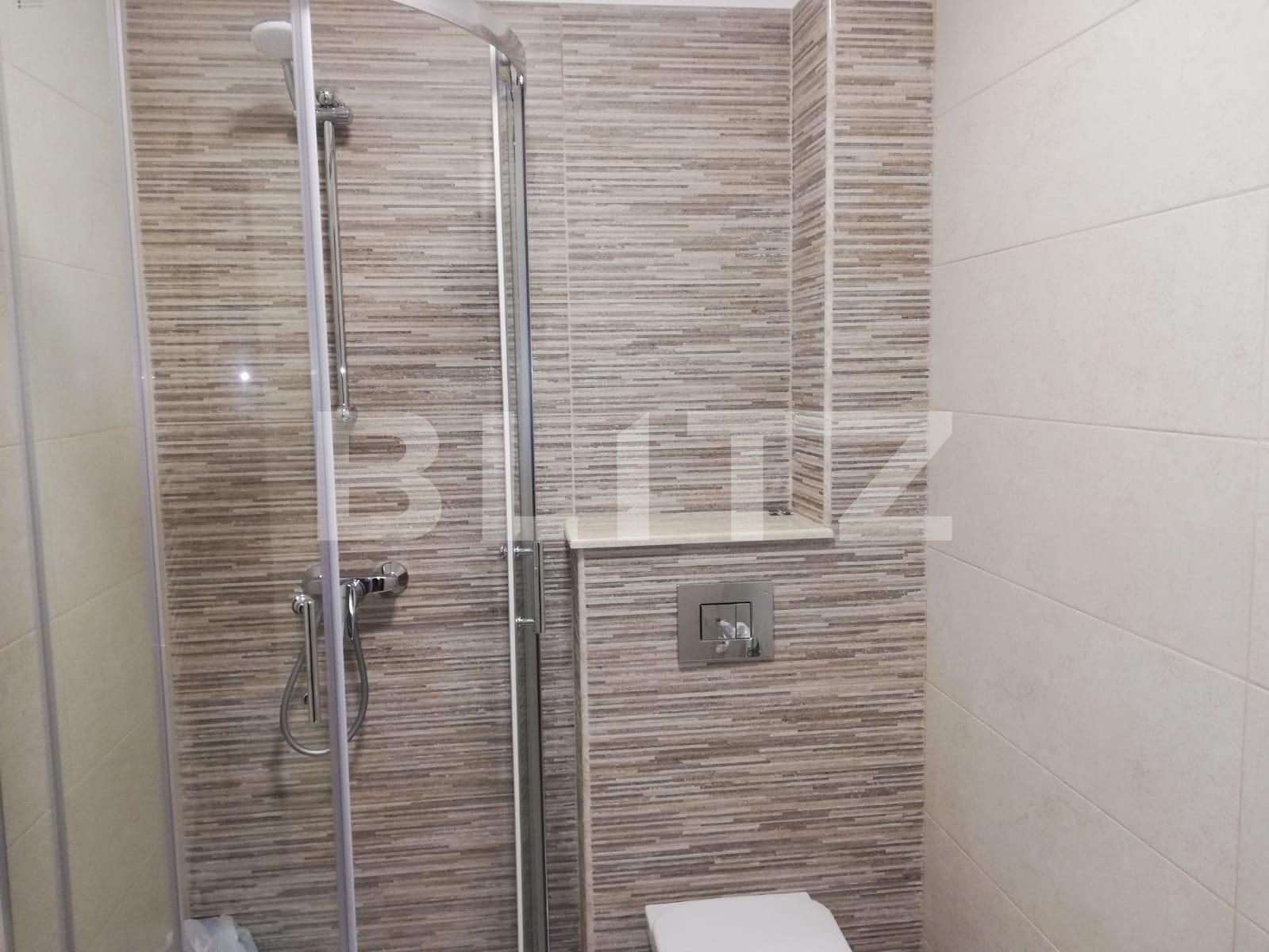 Apartament de închiriat 4 camere Zorilor - 36043AI | BLITZ Cluj-Napoca | Poza12