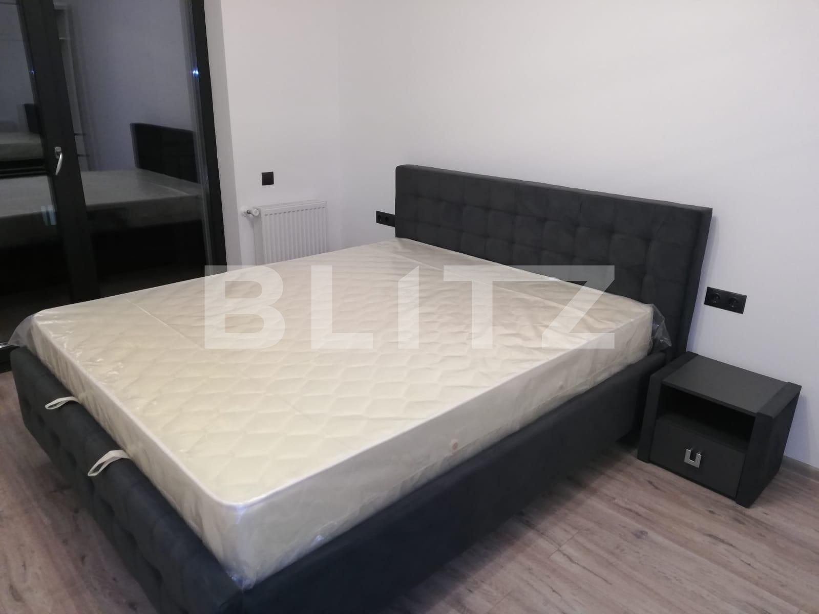 Apartament de închiriat 4 camere Zorilor - 36043AI | BLITZ Cluj-Napoca | Poza7