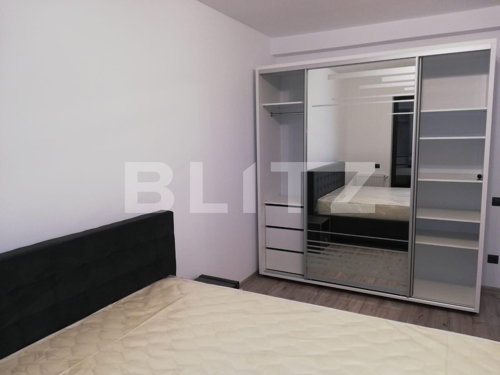 Apartament de închiriat 4 camere Zorilor - 36043AI | BLITZ Cluj-Napoca | Poza6