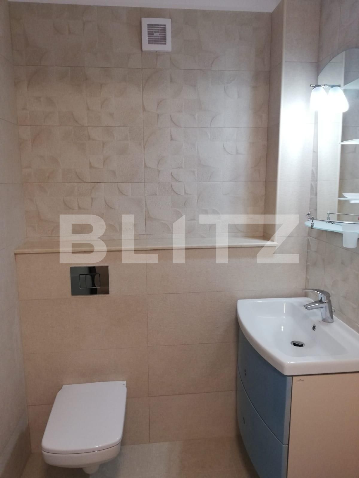 Apartament de închiriat 4 camere Zorilor - 36043AI | BLITZ Cluj-Napoca | Poza11