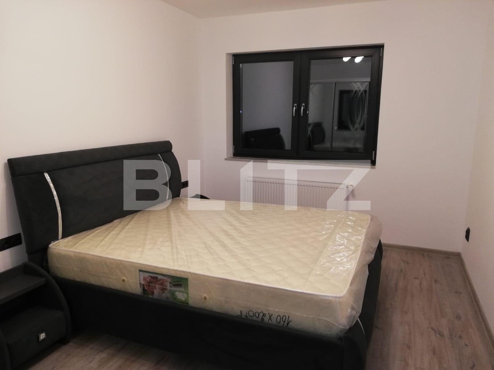 Apartament de închiriat 4 camere Zorilor - 36043AI | BLITZ Cluj-Napoca | Poza4
