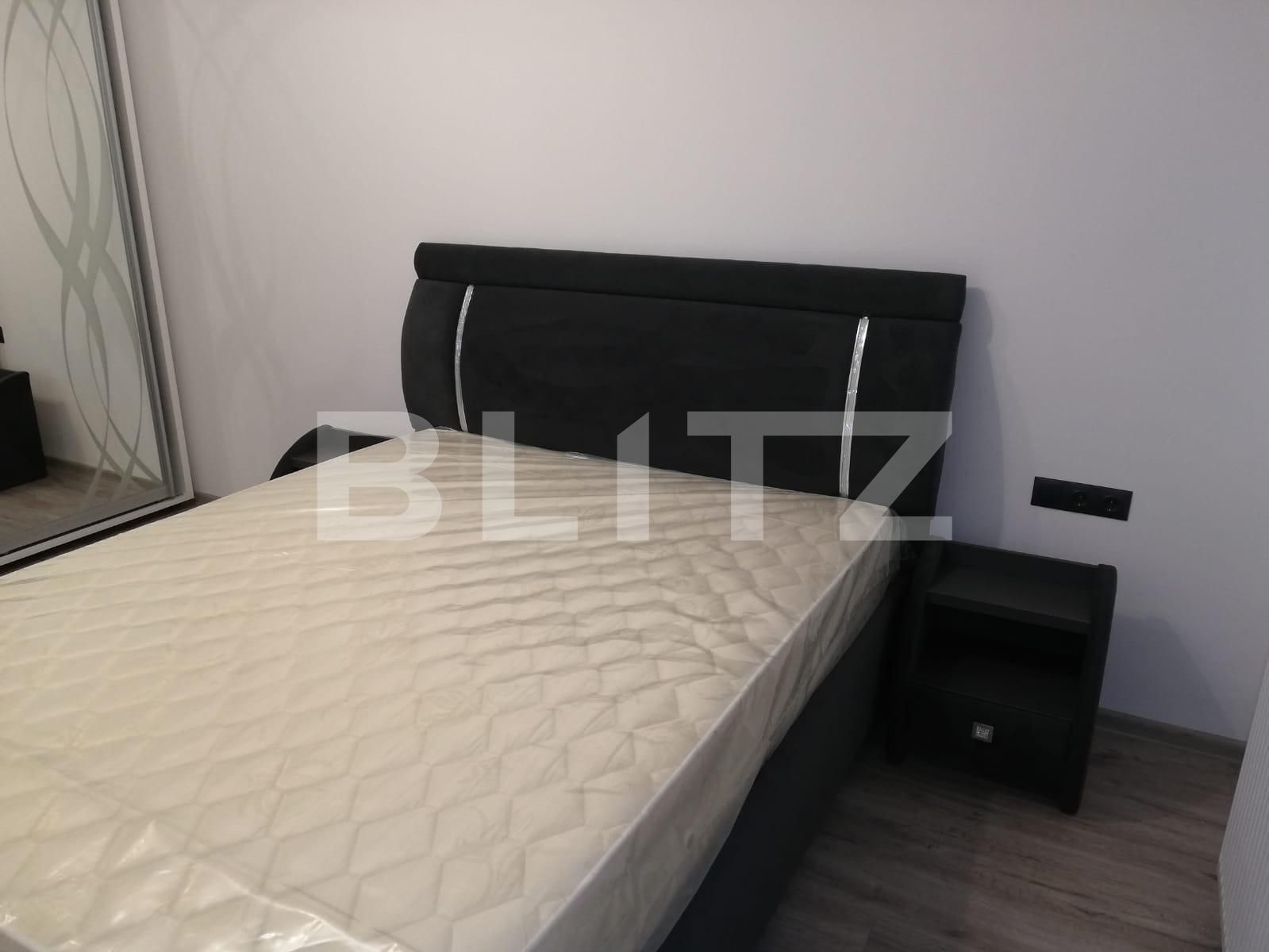 Apartament de închiriat 4 camere Zorilor - 36043AI | BLITZ Cluj-Napoca | Poza5
