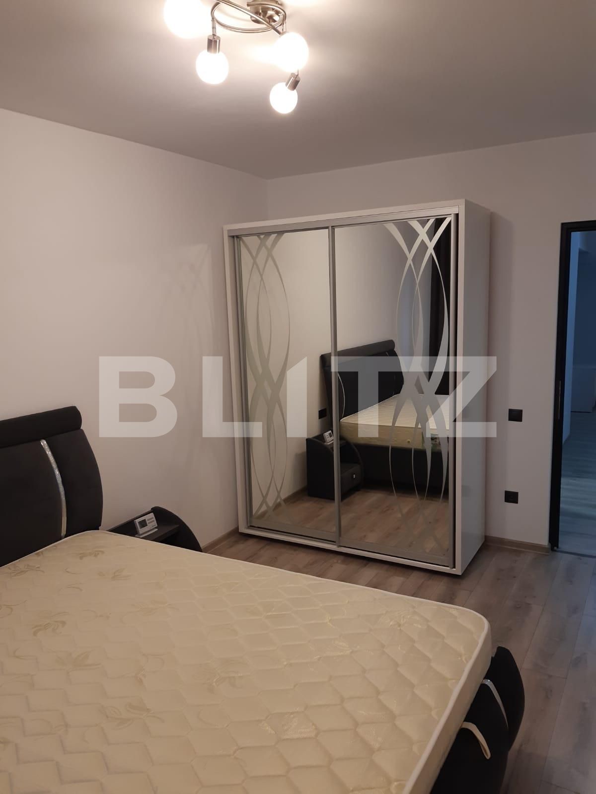 Apartament de închiriat 4 camere Zorilor - 36043AI | BLITZ Cluj-Napoca | Poza9