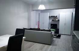 2 camere, mobilat modern, prima inchiriere, balcon, parcare, zona Leroy Merlin!