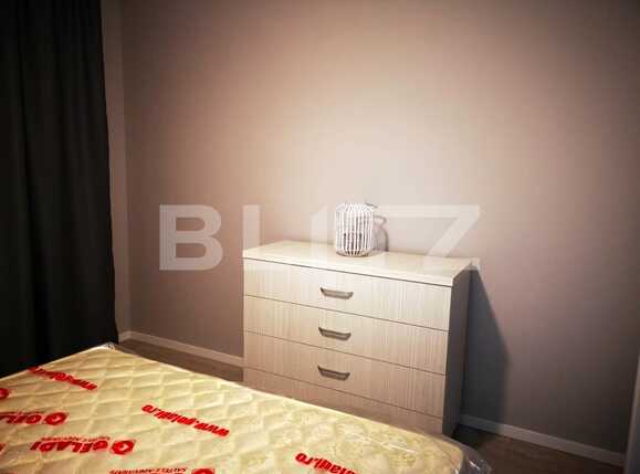 Apartament de închiriat 2 camere Marasti - 36044AI | BLITZ Cluj-Napoca | Poza8