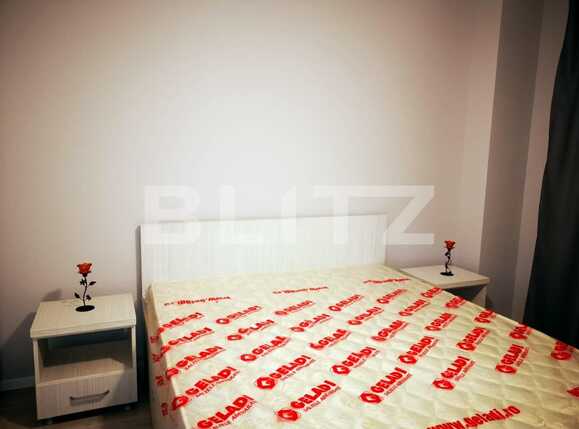 Apartament de închiriat 2 camere Marasti - 36044AI | BLITZ Cluj-Napoca | Poza9