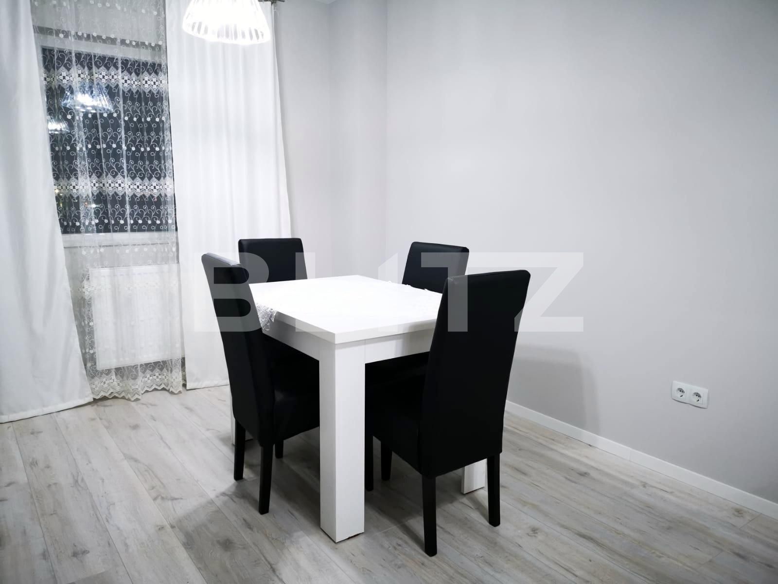 Apartament de închiriat 2 camere Marasti - 36044AI | BLITZ Cluj-Napoca | Poza6