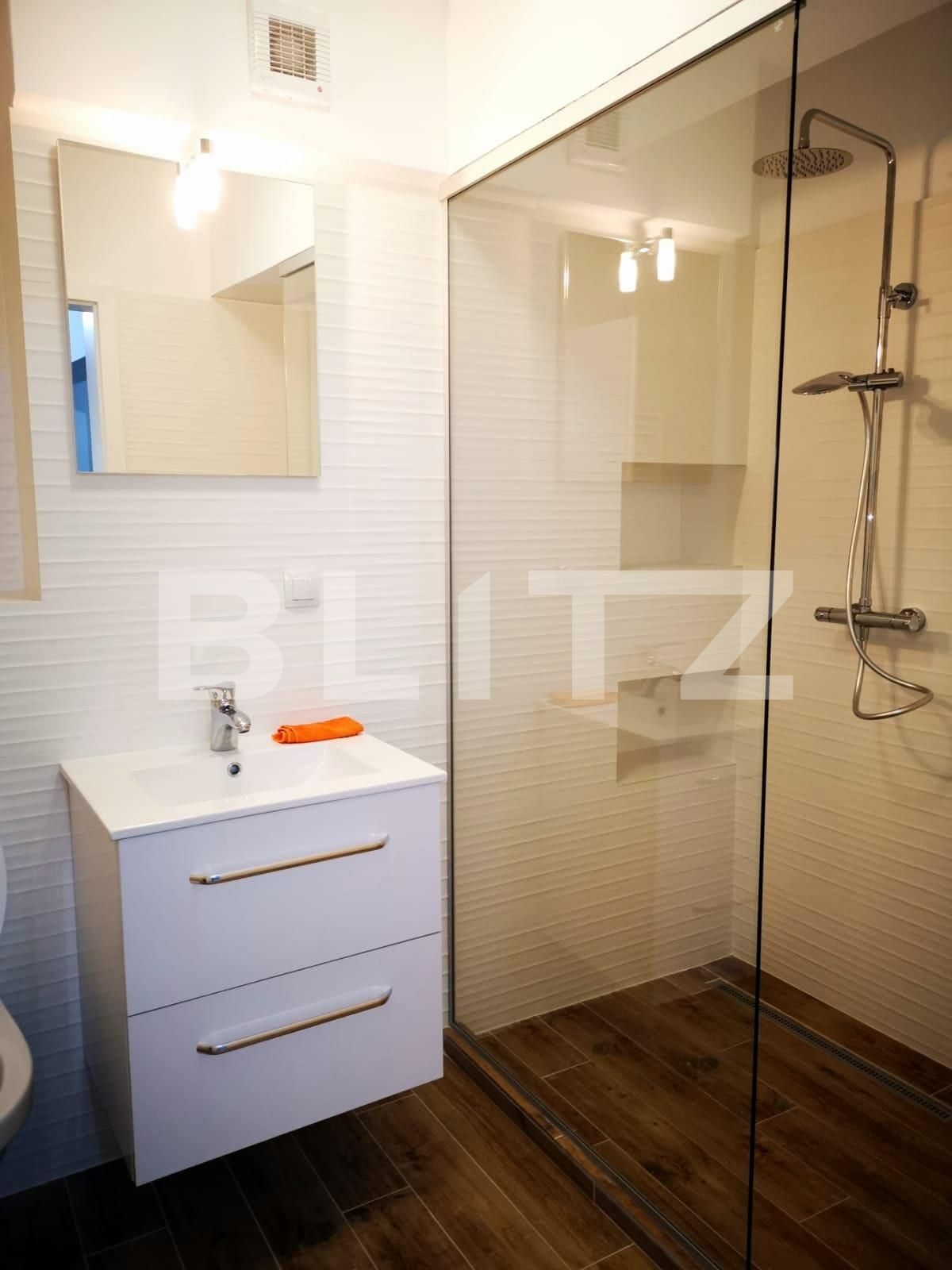 Apartament de închiriat 2 camere Marasti - 36044AI | BLITZ Cluj-Napoca | Poza11