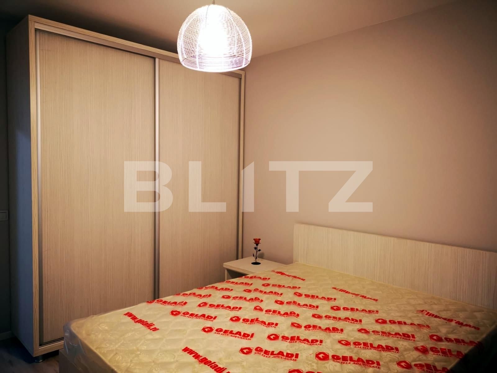 Apartament de închiriat 2 camere Marasti - 36044AI | BLITZ Cluj-Napoca | Poza7