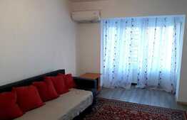 3 camere, decomandat, 68 mp, AC, parcare, zona Cinema Marasti!