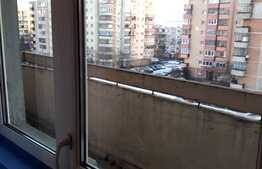 3 camere, decomandat, 68 mp, AC, parcare, zona Cinema Marasti!