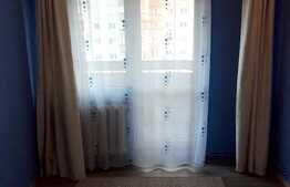 3 camere, decomandat, 68 mp, AC, parcare, zona Cinema Marasti!