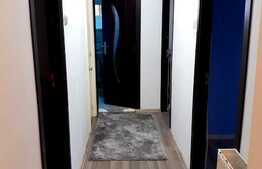 3 camere, decomandat, 68 mp, AC, parcare, zona Cinema Marasti!