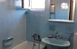 3 camere, decomandat, 68 mp, AC, parcare, zona Cinema Marasti!