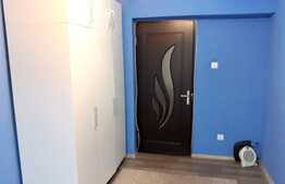 3 camere, decomandat, 68 mp, AC, parcare, zona Cinema Marasti!