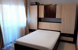 3 camere, decomandat, 68 mp, AC, parcare, zona Cinema Marasti!