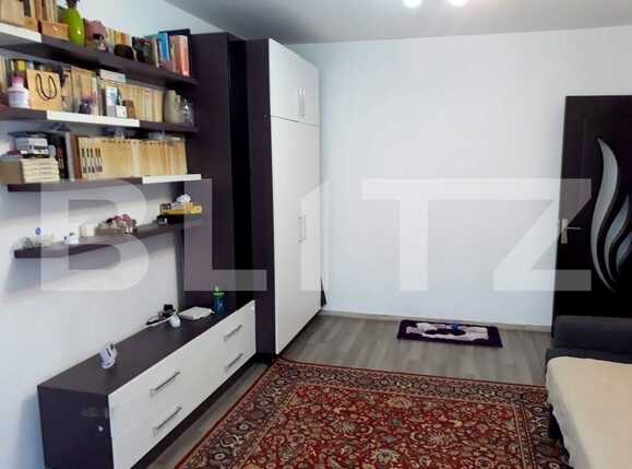 Apartament de închiriat 3 camere Marasti - 36045AI | BLITZ Cluj-Napoca | Poza4