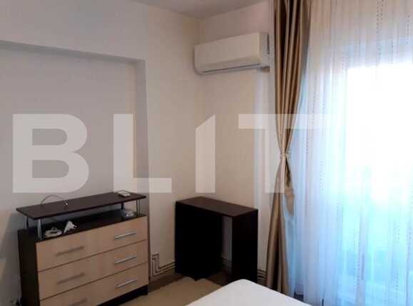 Apartament de închiriat 3 camere Marasti - 36045AI | BLITZ Cluj-Napoca | Poza2