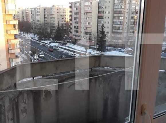 Apartament de închiriat 3 camere Marasti - 36045AI | BLITZ Cluj-Napoca | Poza16