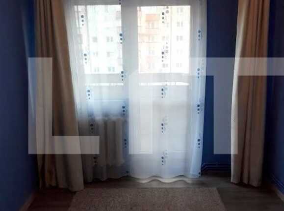 Apartament de închiriat 3 camere Marasti - 36045AI | BLITZ Cluj-Napoca | Poza6