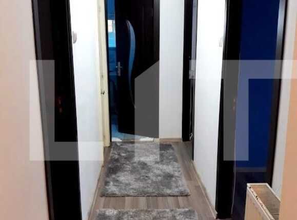 Apartament de închiriat 3 camere Marasti - 36045AI | BLITZ Cluj-Napoca | Poza13