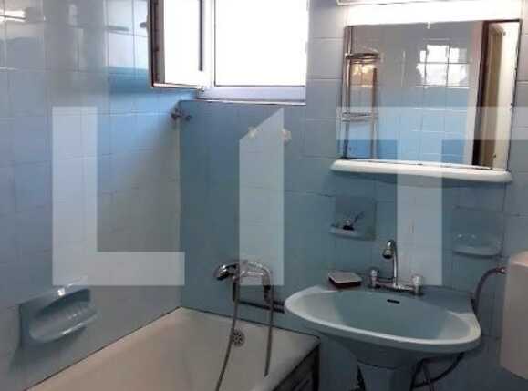 Apartament de închiriat 3 camere Marasti - 36045AI | BLITZ Cluj-Napoca | Poza12