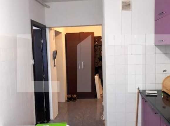 Apartament de închiriat 3 camere Marasti - 36045AI | BLITZ Cluj-Napoca | Poza10