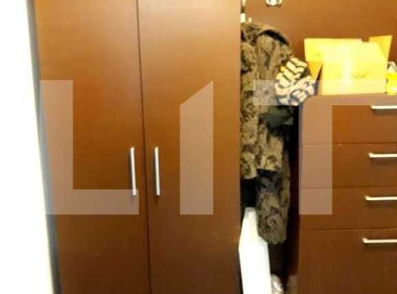 Apartament de închiriat 3 camere Marasti - 36045AI | BLITZ Cluj-Napoca | Poza14