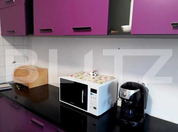 Apartament de închiriat 3 camere Marasti - 36045AI | BLITZ Cluj-Napoca | Poza11