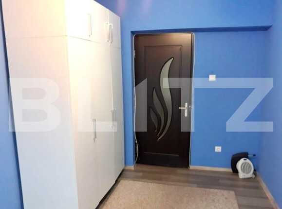 Apartament de închiriat 3 camere Marasti - 36045AI | BLITZ Cluj-Napoca | Poza7