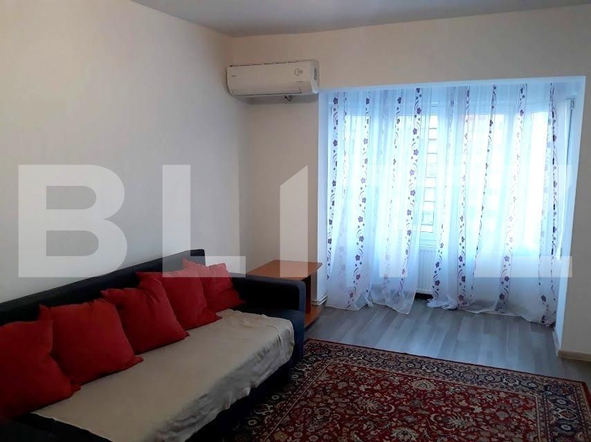 Apartament de închiriat 3 camere Marasti - 36045AI | BLITZ Cluj-Napoca | Poza5
