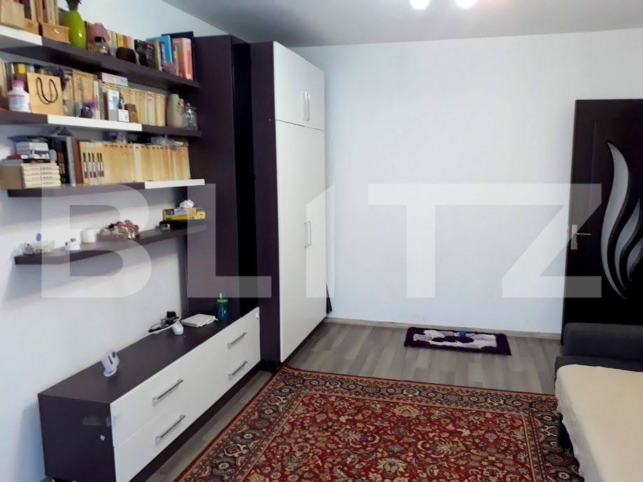 Apartament de închiriat 3 camere Marasti - 36045AI | BLITZ Cluj-Napoca | Poza4