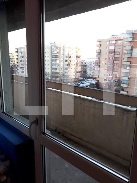Apartament de închiriat 3 camere Marasti - 36045AI | BLITZ Cluj-Napoca | Poza15