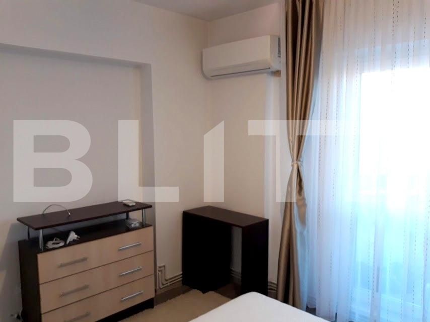 Apartament de închiriat 3 camere Marasti - 36045AI | BLITZ Cluj-Napoca | Poza2