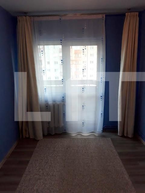 Apartament de închiriat 3 camere Marasti - 36045AI | BLITZ Cluj-Napoca | Poza6
