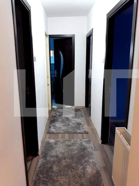 Apartament de închiriat 3 camere Marasti - 36045AI | BLITZ Cluj-Napoca | Poza13