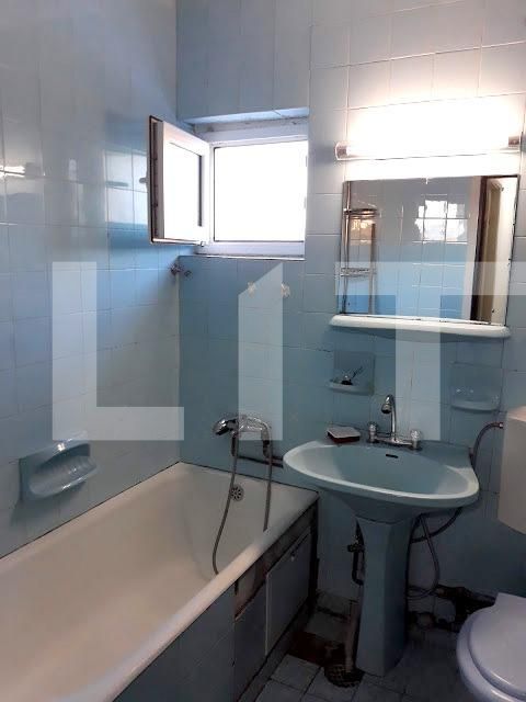 Apartament de închiriat 3 camere Marasti - 36045AI | BLITZ Cluj-Napoca | Poza12