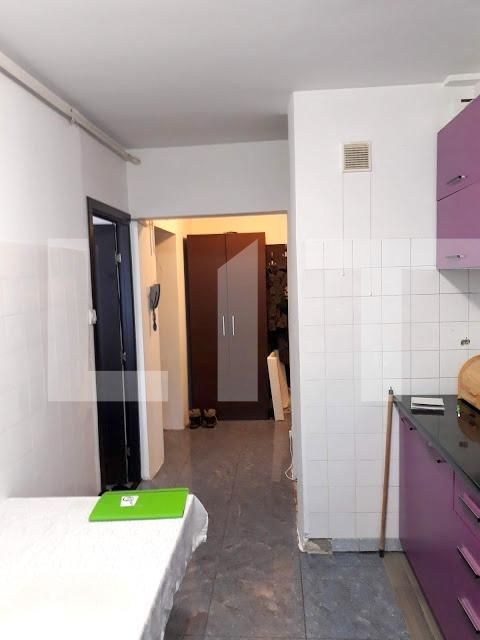 Apartament de închiriat 3 camere Marasti - 36045AI | BLITZ Cluj-Napoca | Poza10