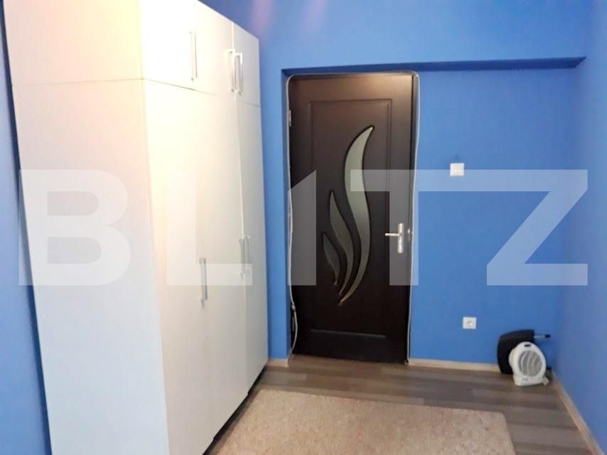 Apartament de închiriat 3 camere Marasti - 36045AI | BLITZ Cluj-Napoca | Poza7