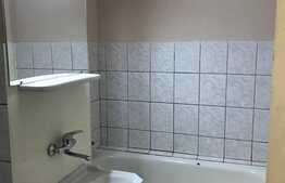 De vanzare garsoniera, 24 mp, zona Expo Transilvania