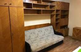 De vanzare garsoniera, 24 mp, zona Expo Transilvania