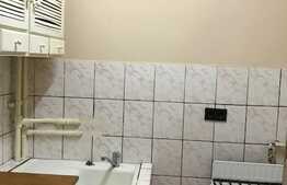 De vanzare garsoniera, 24 mp, zona Expo Transilvania