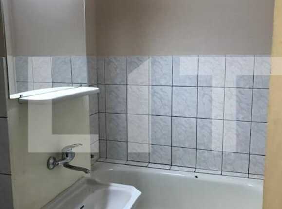 Garsonieră de vânzare Marasti - 36046AV | BLITZ Cluj-Napoca | Poza4